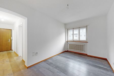 Live together! - Foto 3