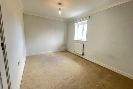 White Street - Photo 4