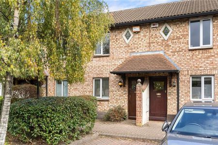 122 Donnybrook Manor Donnybrook - Photo 5