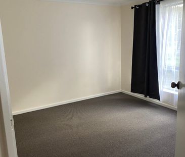 Great size block! With large shed. - Photo 6