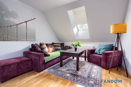 Piękny Nowoczesny DOM - Rzeszów/Zaczernie 114m - Photo 3