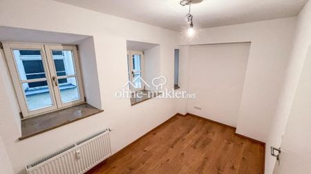 Hauptstrasse 3, 83308 Trostberg - Photo 5