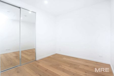 206/48 Blenheim Street, Balaclava - Photo 4