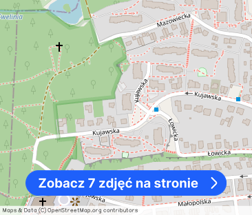 Mieszkanie na 10 piętrze z pięknym widokiem - Zdjęcie 1