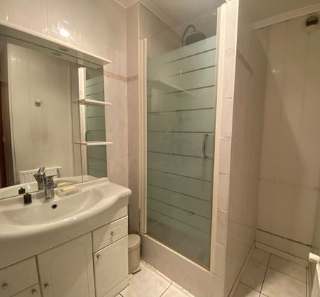 Location appartement 3 pièces, 63.00m², Brunoy - Photo 5