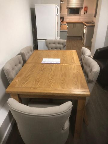 7 bedroom house to rent - Photo 3