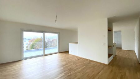 Steinlerweg, Frenkendorf - Foto 2