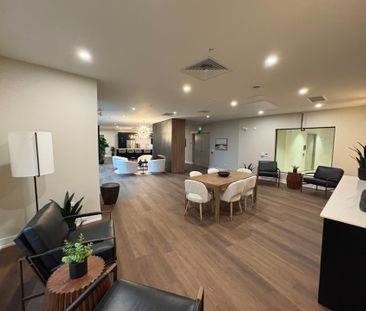 For Lease - 1100 Lackner Place Unit# 311, Kitchener, Ontario - Photo 1