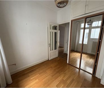 74000, Annecy - Photo 4