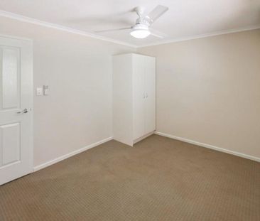 2/29 Daylesford Road, 6722, South Hedland Wa - Photo 6