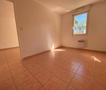 Location appartement 2 pièces 37.88 m² à Grabels (34790) - Photo 6
