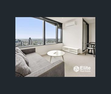 Fulton Lane One Bedroom Apartment with Great View - Photo 1