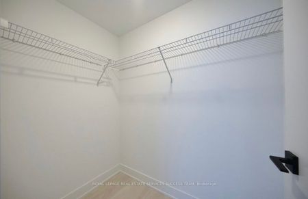 For Lease - 2481 Taunton Road Unit# 1301, Oakville, Ontario - Photo 5