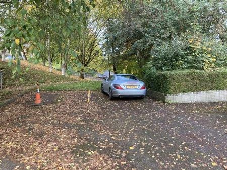 St. Marks Gardens, Bath, BA2 - Photo 5