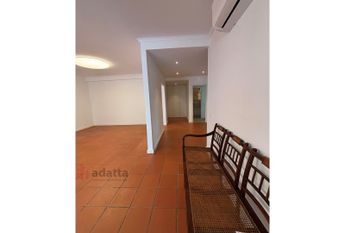 Apartamento T3 em Coimbra