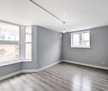 1 Bed Flat, Evesham Road, E15 - Photo 1