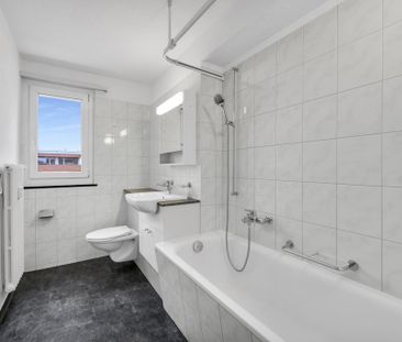 4 Zimmer-Wohnung, 9244 Niederuzwil - Photo 5