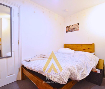 7 bedroom terraced house to rent - Photo 5