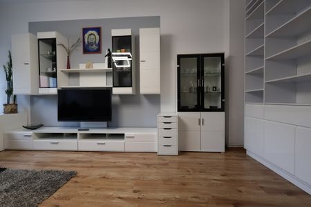 (Symbol 438800) - Photo 2