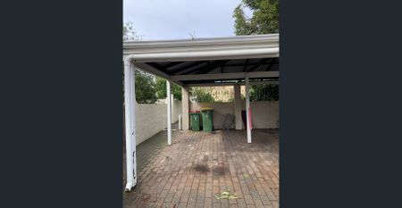 West Leederville Charm - Photo 4