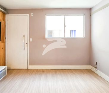 Apartamento 2 Quartos Tatuquara 42m² - Foto 5