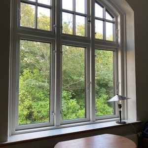 Ankerstjernevej 7, st. tv - Foto 2