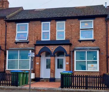 1 bedroom property to rent - Photo 5