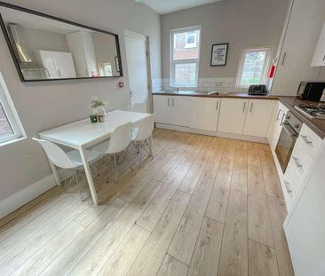 Bagot Street, L15 - Photo 1