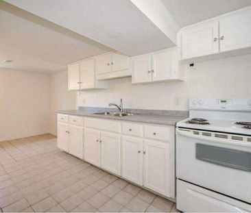 For Lease - 233 Elizabeth Street Unit# Lower, Guelph, Ontario - Photo 4