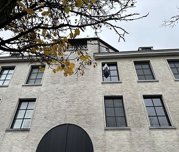 Zoekt u een 2-slaapkamer appartement in Turnhout? - Foto 5