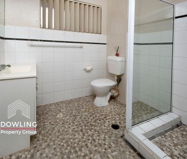 13/79 Crebert St, 2304, Mayfield East - Photo 3