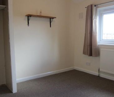 2 Bed Semi-Detached House, Cardinal Grove, LS11 - Photo 3