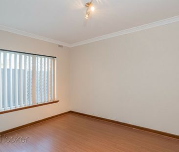 Convenient Living - Photo 5