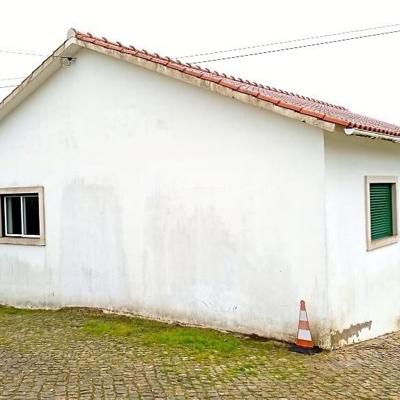 Moradia T3 em Leiria - Photo 1