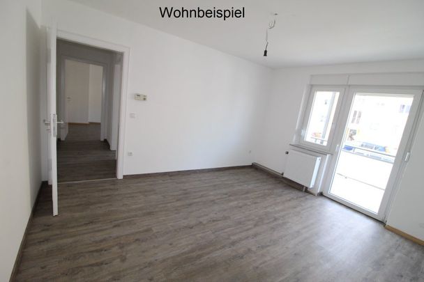 Heinestr. 26 A, 86161 Augsburg OT Herrenbach - Photo 1