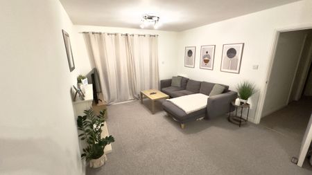 Waterloo Quay, Liverpool, L3 - Photo 4