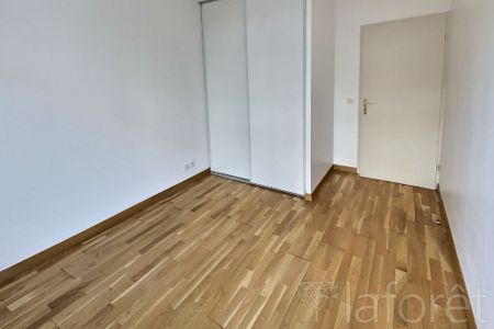 Apartment - Photo 2