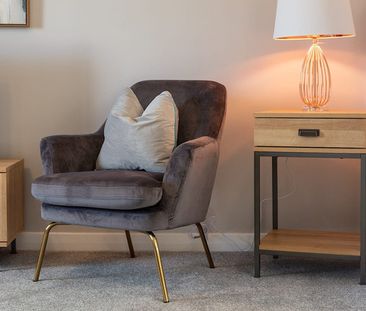 Leeward Park - Photo 5