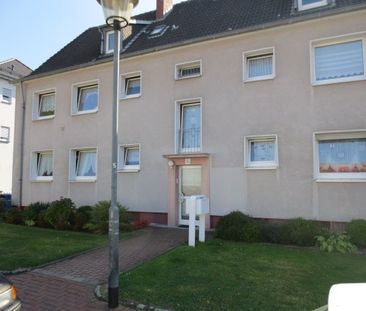 Pastor-Fliedner-Weg 1A, 45329 Essen OT Karnap - Photo 2