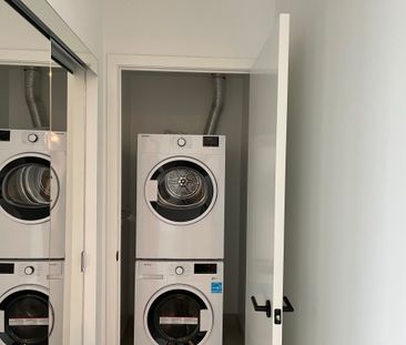 For Lease - 2495 Eglinton Avenue Unit# 2108, Mississauga, Ontario - Photo 6