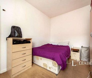 Ermine Road, Chester, CH2 - Photo 3