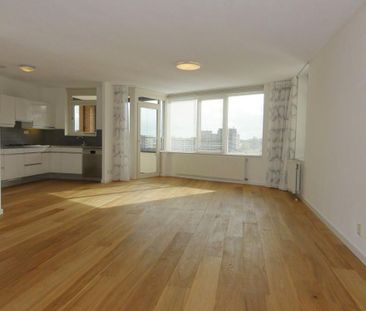 Appartement te huur: Telderskade 49 2321 TR Leiden - Photo 4