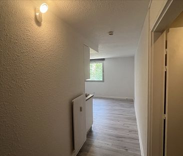 T1 de 34m2 + garage / VANDOEUVRE-BRABOIS - Photo 2