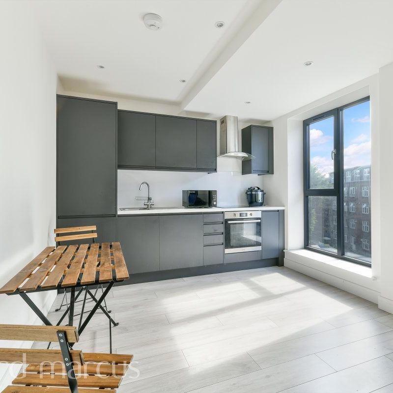 Thanet Place - Photo 1