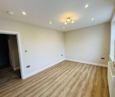 Bethnal Green Road, Bethnal Green, E2 - Photo 1