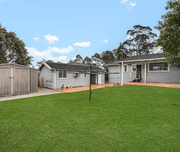 Renovated Home !! - Photo 1