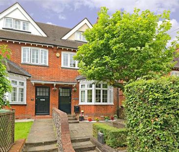 Watling Street, Radlett, Hertfordshire, WD7 - Photo 3