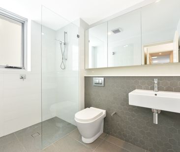 507/41 Hill Road, 2127, Wentworth Point Nsw - Photo 4