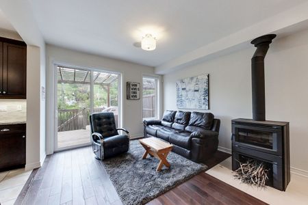 For Lease - 104 DELPHI Lane, Blue Mountains, Ontario - Photo 4