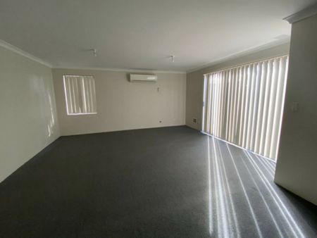 Freshly Updated Villa in Prime Gosnells Location - Photo 2